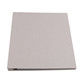 Self-adhesive Linen Cover Album White Inside Page DIY Album Family Lovers Child Handmade Creative Gifts