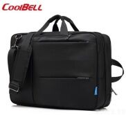Cặp đa năng laptop CB 5502 size 17inch