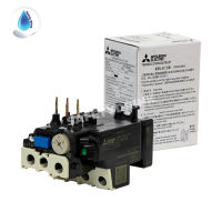 SafetyDrink OVERLOAD RELAY TH-T18 (5A) Mitsubishi