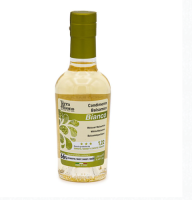 ?Supper food?Terra Del Tuono White Balsamic 250Ml