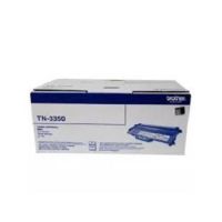 BROTHER TN-3350 TONER BLACK CARTRIDGE FOR HL-5450 / HL-6180DW / MFC-8XXX SERIES