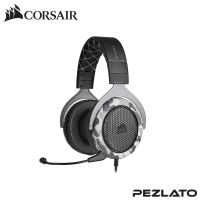 Corsair HS60 Haptic Stereo Gaming Headset