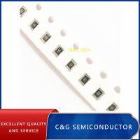 【LZ】 200pcs 0805 10K ohm 1  F 1002 1/8W SMD Resistor Chip ( 0R 1K 2.2K 3.3K 4.7K 5.1K 15K 20K 47K 100K 220K 470K 510K 1M