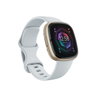 FITBIT รุ่น Sense 2 นาฬิกาอัจริยะ