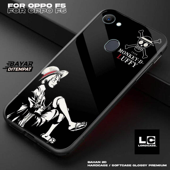 spek oppo a92s