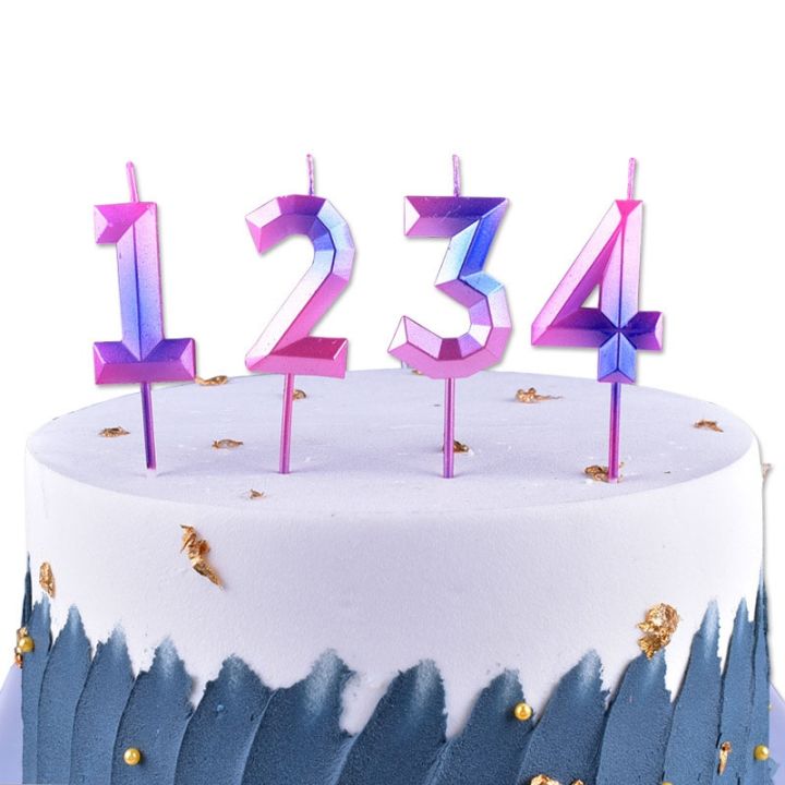 cw-1pc-colorful-birthday-candles-1-2-3-4-5-6-7-8-9-0-kids-for-supplies-decoration
