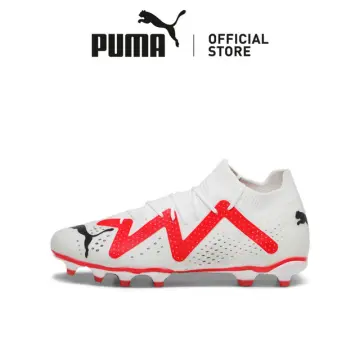 Harga puma clearance future