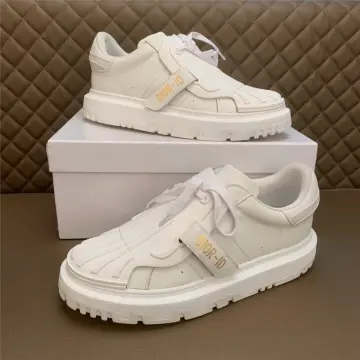 Shop Dior Shoes Men online - May 2022 | Lazada.com.my
