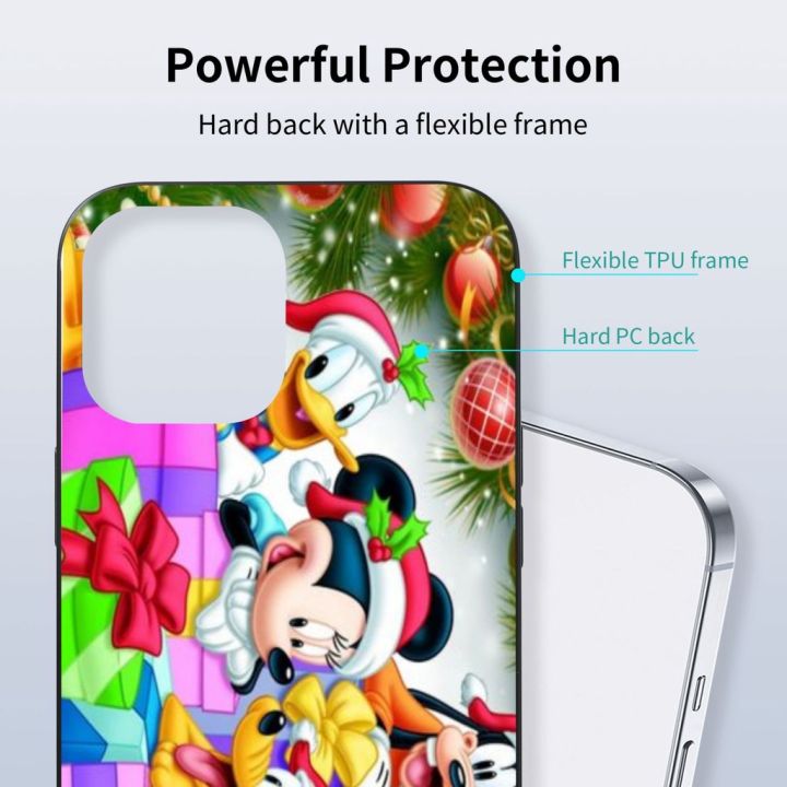 one-piece-phone-case-for-iphone-14-pro-max-iphone-13-pro-max-iphone-12-pro-max-xs-max-samsung-galaxy-note-10-plus-s22-ultra-s21-plus-anti-fall-protective-case-cover