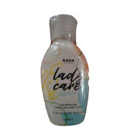 LADY CARE เลดี้แคร์หอยหวาน   น้ำยาล้างจุดซ่อนเร้น