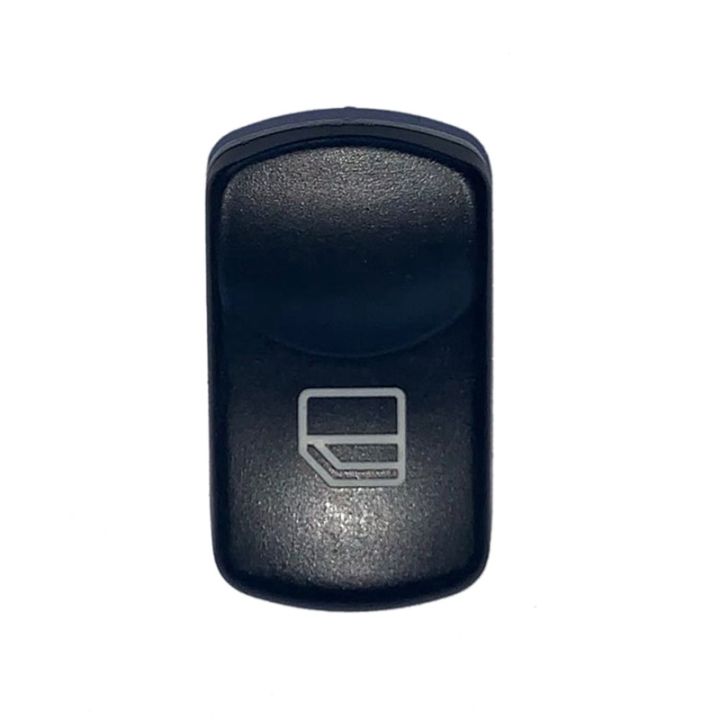 cw-for-sprinter-w906-crafter-window-switch-button-cover-front-left-passenger-a13