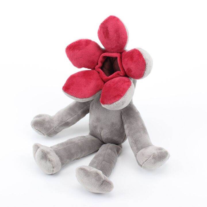 season-toy-plush-demogorgon-cannibal-flower-doll-kids-fan-gifts