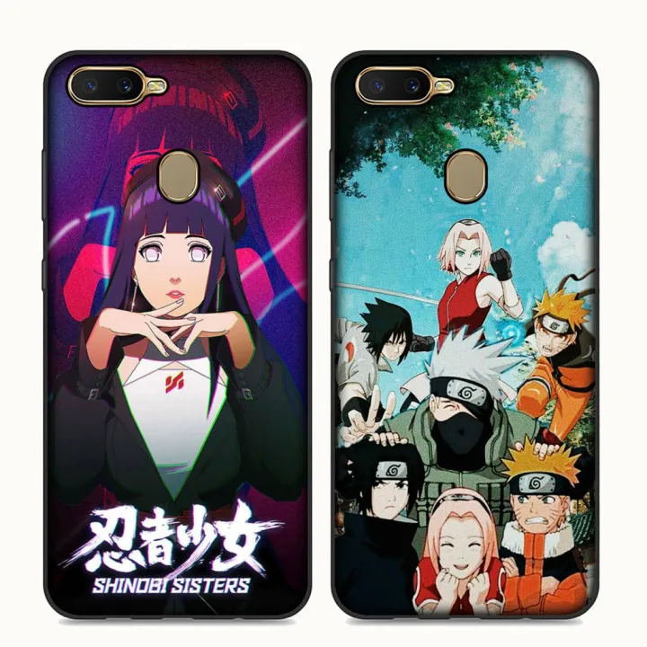 phone-casing-อ่อนนุ่ม-j178-th73-naruto-hinata-hyuga-ปก-หรับ-samsung-galaxy-a11-a12-a31-a71-a51-a21s-a50-a10-a20-a30-a20s-a30s-a52-a50s-a10s-a70-a02s-m02-a02-a32-4g-a03s-a52s-a34-a54-5g-ซิลิโคน-เคสโทรศ