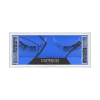 Catrice Lash Couture Dramatica Smokey Lashes - คาทริซแลชกูตูร์ดรามาติคสโมคกี้แลชเชส