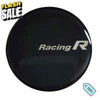 ต่อ 2 ดวง 64mm. สติกเกอร์ enkei Racing R rs05rr สติกเกอร์เรซิน sticker rasin 64 mm. (6.4 cm.) #สติ๊กเกอร์ติดมอไซต์ 3m #สติ๊กเกอร์ติดรถ  #สติ๊กเกอร์ติดมอไซต์  #สติ๊กเกอร์ติดมอไซ