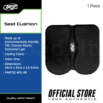 Cool Car Cushion Summer Car Seat Cushion Five Universal Non-slip Cooling  Cushion Office Cooling Chair Cushion - Temu Philippines