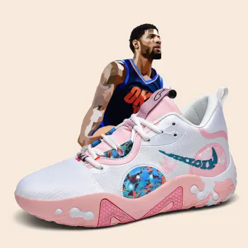 Paul george 2024 shoes lazada