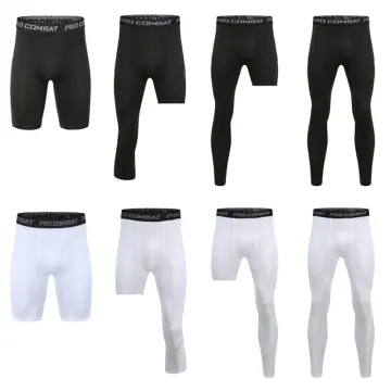 Black Pants Tight - Best Price in Singapore - Jan 2024