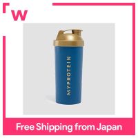 เครื่องปั่นความจุมาก Myprotein 1ลิตร