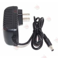 ราคาถูกราคา คุณภาพดี  Adapter ชาร์จแตลิเที่ยมฟอตเฟต LiFePo4  14.6V V DC 2A Adapter Charger LiFePo4 14.6V 2A มีการรัประกันคุณภาพ  ฮาร์ดแวร์คอมพิวเตอร์ อุปกรณ์เสริมคอมพิวเตอร์