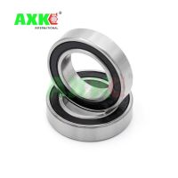 【LZ】℡⊕  Bicicleta Axis Flower Drum Bearing Blindagem Ball Bearing 163110 163110 16x31x10 163110-2RS 163010 16x30x10 4 pcs 6pcs