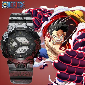TOP 55 Anime tình yêu lãng mạn hay nhất với lượt đánh giá 