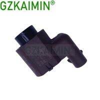 new discount Top Quality PDC Parking Sensor OEM 4MS272H7E 96891 3X000 968913X000PW6 Fits For Kia For Hyundai