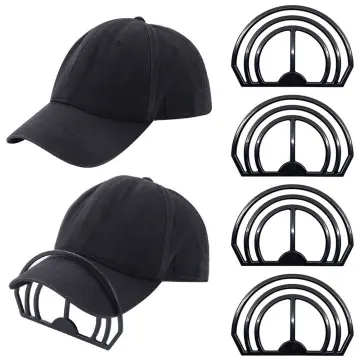 Hat Brim Bender Perfect Hat Curving Band No Steaming Required