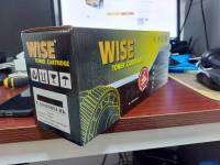 EC Service WISE TONER CARTRIDGE CANON 054C  หมึกพิมพ์ หมึกพิมพ์เลเซอร์ หมีกพิมพ์ความร้อน