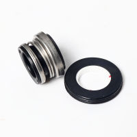 Mechanical Seal ใช้กับปั๊มหอยโข่ง 2 แรงม้า ขนาดท่อดูดเข้าและส่งออก 2 นิ้ว รุ่น LHF1-5AM POLO (โปโล) อะไหล่