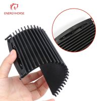 ：{“： For Mercedes Benz C-Class W203 Car Center Console Sliding Shutters Cup Holder Roller Blind Cover Car-Styling 2036800123