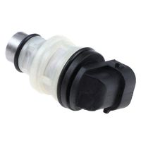 FJ10580 Fuel Injector Injector Nozzle Auto for Replacement Accessories