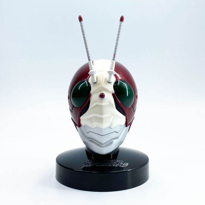 1-6-bandai-kamen-rider-next-v3-หัวมดแดง-masked-rider-head-หัวมาสค์ไรเดอร์-หัว-วี3