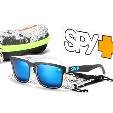 Spy Camera Sunglasses - Best Price in Singapore - Apr 2024