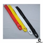 HCMCÂY XỎ GIÀY 44CM - GC7004