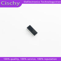 1pcs CS8323S CS3310-KS CS4340-KS CS8326S CS8622E CS4344-CZZ CS5343-CZZR CS8532S SOP In stock