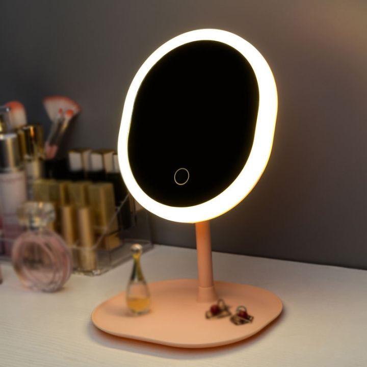 led-makeup-mirror-touch-adjustable-lighting-desktop-makeup-mirror-with-light-creative-makeup-led-light-mirrors-mirrors