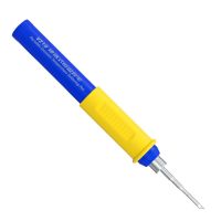 Mechanic V210 Electric Soldering Iron Constant Temperature Electric Welding Solder Pen Rework 5S To Melt In Phone Repair Tools