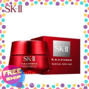 HCMKem Sk-Ii Sk2 Skii Skii Làm Săn Chắc Và Làm Sáng Da 80g