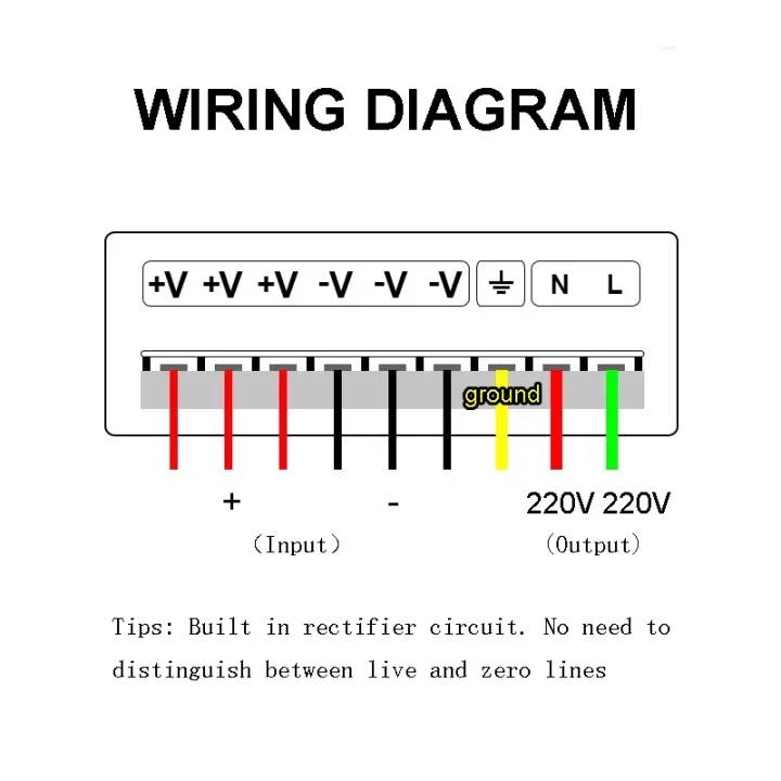 12v-dc-switching-power-supply-waterproof-dustproof-outdoor-light-transformer-ac-100-240v-source-adapter-smps-for-led-strips-cctv