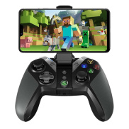 Gamesir G4 G4S Tay Cầm Chơi Game Đa Năng PC Android TV SMART PSP