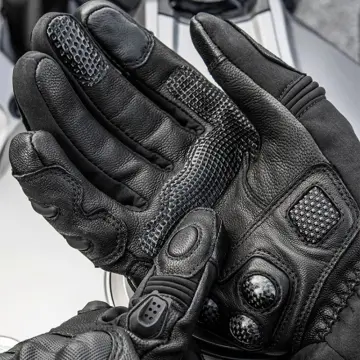 Rainproof Gloves - Best Price in Singapore - Jan 2024