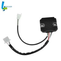 Motorcycle Voltage Regulator Rectifier For Yamaha XS850 826Cc XS1100 1101Cc XS750 XS750 747Cc XS1100 1978-1981