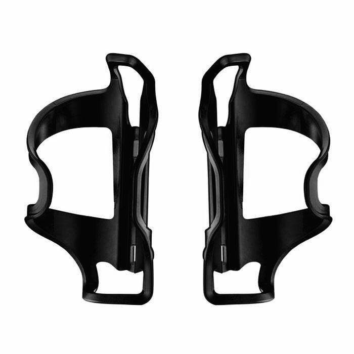 Lezyne Flow Cage SL Side Load Bike Bottle Cage Lazada Singapore