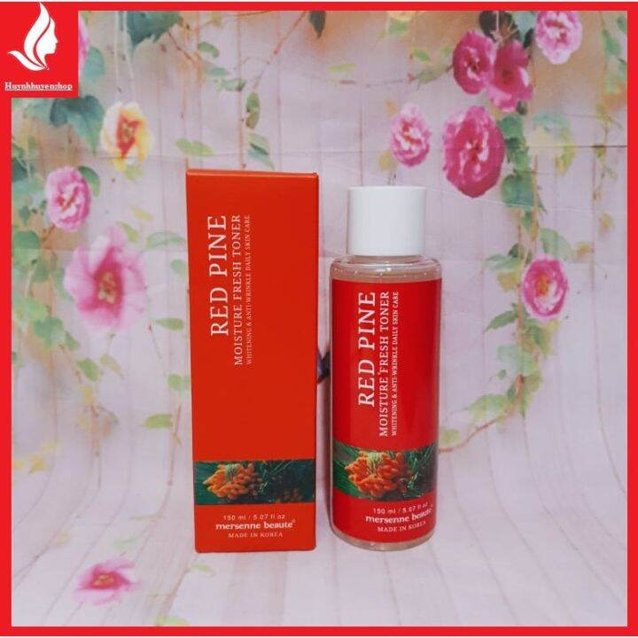 Nước Hoa Wildest Rose Eau De Parfum Chính Hãng Loli And The Wolf