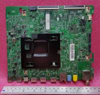 อะไหล่แท้ศูนย์/เมนบอร์ดทีวีซัมซุง/ ASSY PCB MAIN;MU6300/BN94-12725Z