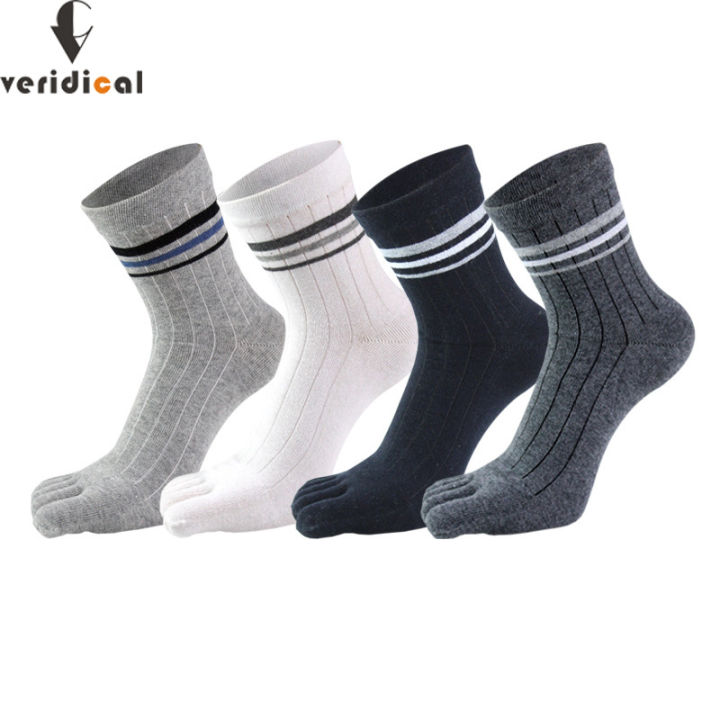 Calcetines hombre harajuku men's standard compression socks summer happy  socks men cotton short compression socks sale