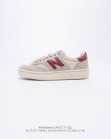 _ New Balance_ MS327 series retro casual sports jogging shoes, basketball shoes, fashionable mens and womens shoes