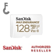 Sản Phẩm Chính Hãng 100% + Giao Hàng Miễn Phí + COD SanDisk 128GB MAX