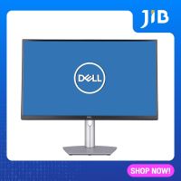 MONITOR (จอมอนิเตอร์) DELL S2721QS - 27" IPS 4K 60Hz